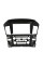 Переходная рамка Lexus RX300 Toyota Harrier 1997-2003 (7031) 9"