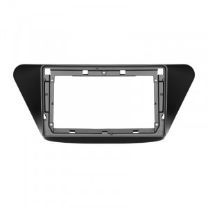 Рамка переходная для Lifan X50 2014-2019 (7266) 9"
