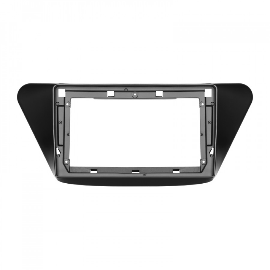 Рамка переходная для Lifan X50 2014-2019 (7266) 9"
