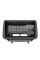 Переходная рамка Mazda 2 2014+ Demio 2014+ CX-3 2014+ (7452) 9"