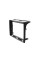 Переходная рамка Mazda 3 2004-2008 Axela 2006-2008 (MA 036N) 6341 9" Black