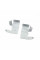 Переходная рамка Mazda 3 2004-2008 Axela 2006-2008 (MA 036N) 6341 9" Black