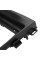 Переходная рамка Mazda 3 2009-2013 (MA 034N) 6449 9" Black