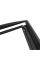 Переходная рамка Mazda 3 2009-2013 (MA 034N) 6449 9" Black