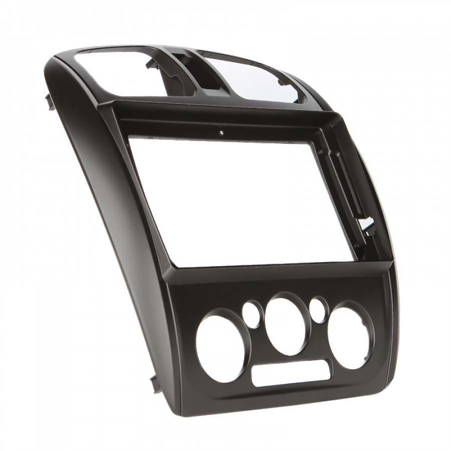 Переходная рамка Mazda 323 2000-2003 (6472) 9"