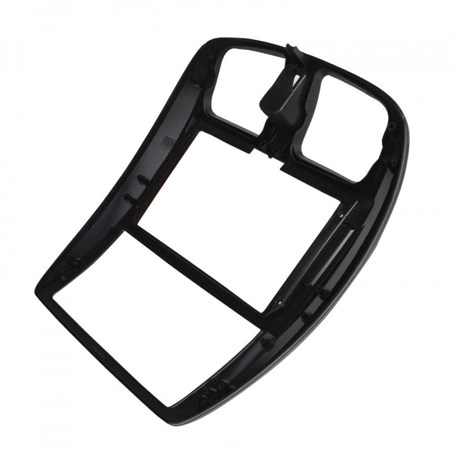 Переходная рамка Mazda 323 2002-2008 (7322) 9"
