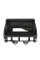 Переходная рамка Mazda 6 2002-2007 (7312) 9"