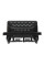 Переходная рамка Mazda 6 2002-2007 (7312) 9"
