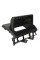Переходная рамка Mazda 6 2002-2007 (7312) 9"