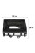 Переходная рамка Mazda 6 2002-2007 (7312) 9"