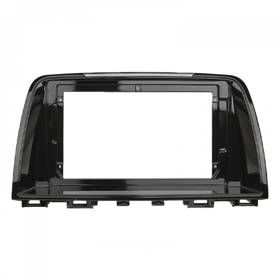 Переходная рамка Mazda 6 2012-2015 (6581) 9"