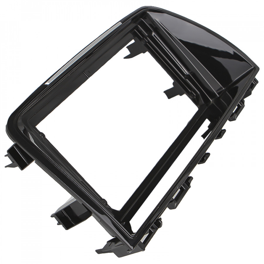 Переходная рамка Mazda 6 2012-2015 (6581) 9"