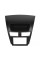Переходная рамка Mazda BT 50 2011-2020 (6536) 9"
