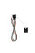 Переходная рамка Mazda BT 50 2011-2020 (6536) 9"