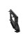 Переходная рамка Mazda CX-5 2012-2017 6 2012-2015 (TK 0137) 6568 10,1" Black
