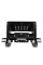 Переходная рамка Mazda CX-5 2017-2021 (6959) 9"