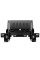 Переходная рамка Mazda CX-5 2017-2021 (6959) 9"