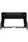 Переходная рамка Mercedes Benz C Class W204 S204 2006-2011 (6933) 9"