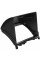 Переходная рамка Mercedes Benz C Class W204 S204 2006-2011 (6933) 9"