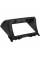 Переходная рамка Mercedes Benz C Class W204 S204 2006-2011 (6933) 9"