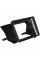 Переходная рамка Mercedes Benz GLK Class X204 2012-2015 (7579) 9"