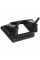 Переходная рамка Mercedes Benz GLK Class X204 2012-2015 (7579) 9"