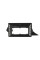 Переходная рамка Mercedes E-Class W212 E260 E300 2009-2016 (3866) 10.1"