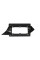 Переходная рамка Mercedes E-Class W212 E260 E300 2009-2016 (3866) 10.1"