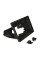Переходная рамка Mercedes E-Class W212 E260 E300 2009-2016 (3866) 10.1"