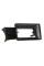 Переходная рамка Mercedes-Benz C-Class W204 C204 S204 2011-2015 (7525) 9"