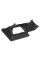 Переходная рамка Mercedes-Benz C-Class W204 C204 S204 2011-2015 (7525) 9"