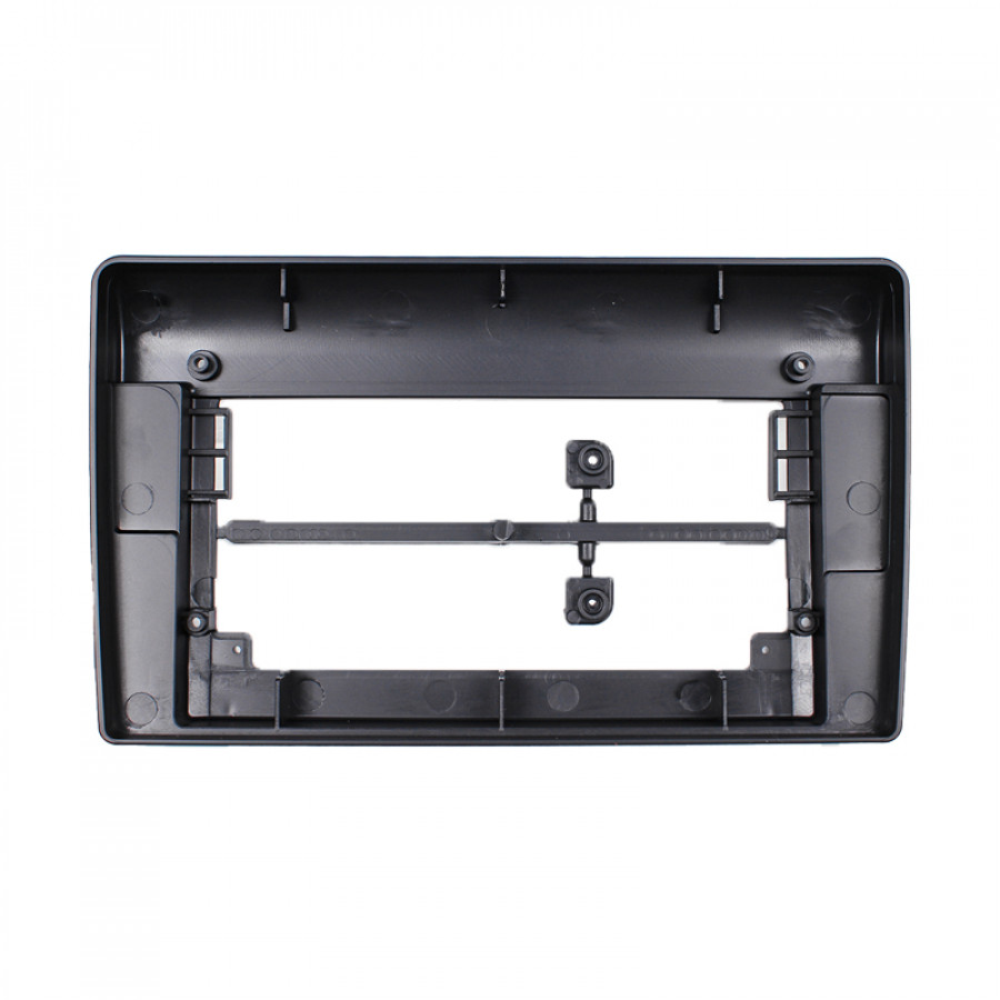 Переходная рамка Mitsubishi Outlander 2003-2006 (7223) 10.1"