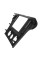 Переходная рамка Mitsubishi Outlander 2003-2006 (F2) (7091) 10.1" (right wheel)