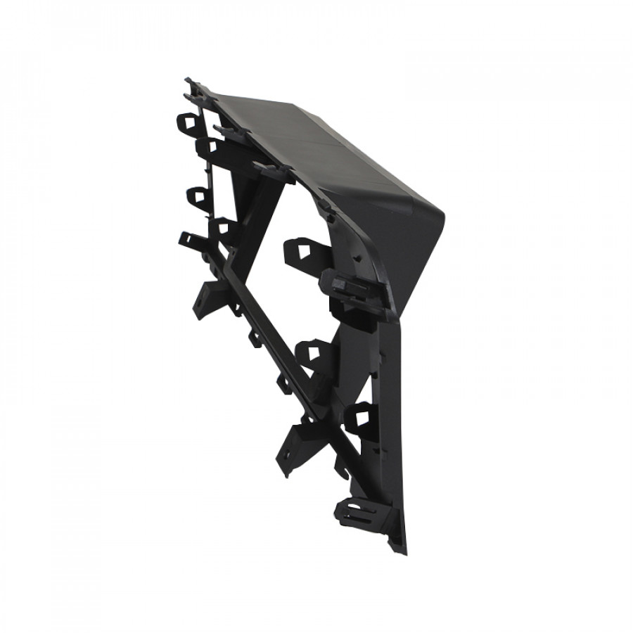 Переходная рамка Nissan Murano 2008-2014 (7205) 9"