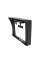 Переходная рамка Nissan Navara (D40) 2005-2010 Pathfinder (R51) 2004-2010 (6896) 9"