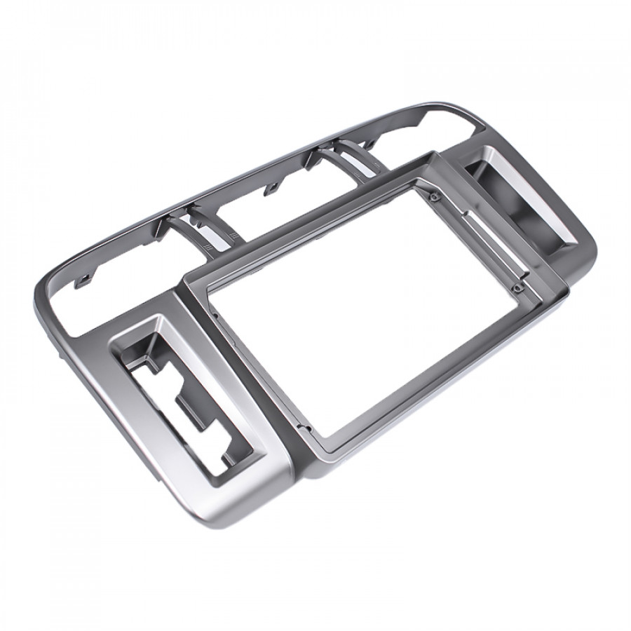 Переходная рамка Nissan X-Trail 2001-2004 (7226) 9"