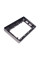 Переходная рамка Nissan X-Trail 2004-2007 (7227) 10.1"