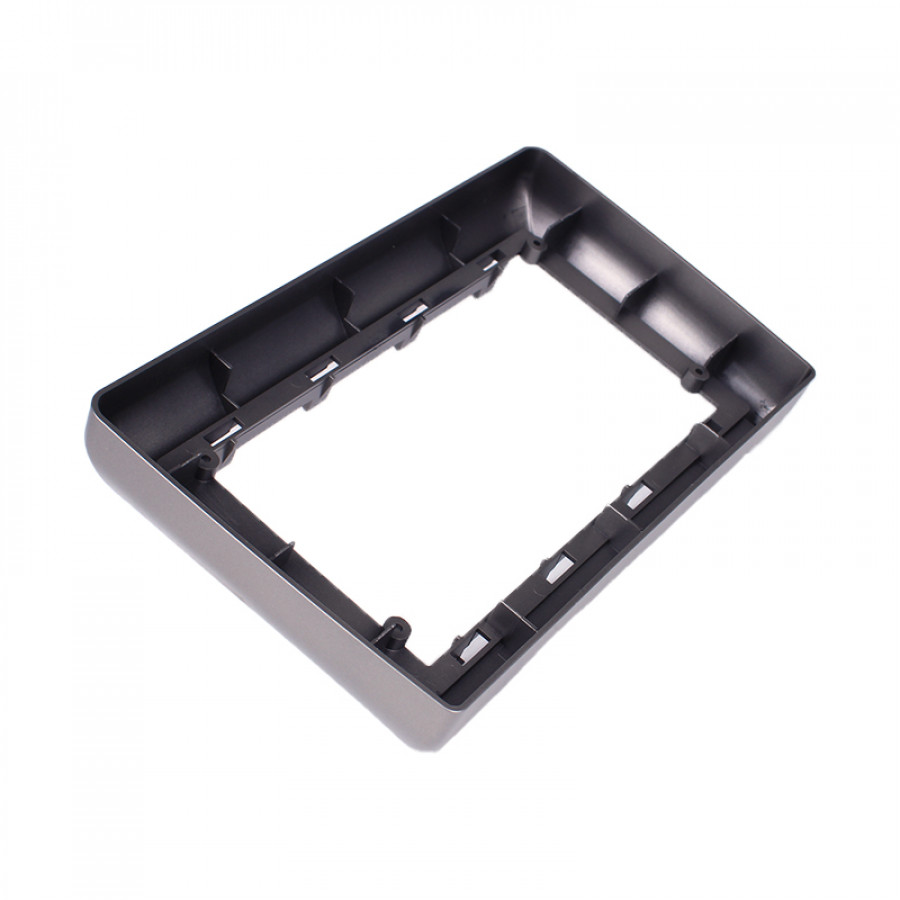 Переходная рамка Nissan X-Trail 2004-2007 (7227) 10.1"