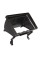 Переходная рамка Opel Astra H 2004-2014 (7821) 9"