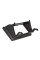 Переходная рамка Opel Astra H 2004-2014 (7821) 9"
