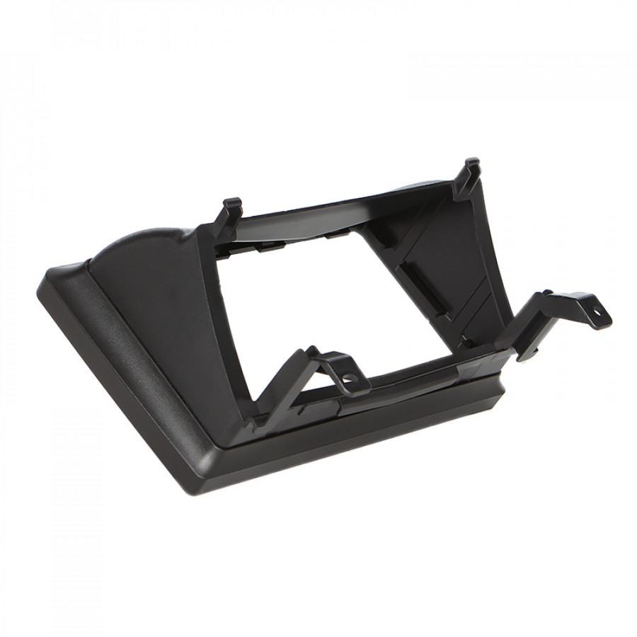 Переходная рамка Opel Astra H 2004-2014 (7821) 9"