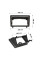Переходная рамка Opel Astra H 2004-2014 (7821) 9"