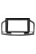 Переходная рамка Opel Insignia 2008-2013 Buick Regal 2008-2013 (7024) 9"