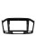 Переходная рамка Opel Insignia 2008-2013 Buick Regal 2008-2013 (7024) 9"