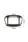 Переходная рамка Opel Insignia 2013-2018 Buick Regal 2013-2018 (6388) 9" Black