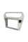 Переходная рамка Peugeot 301 2012-2016/Citroen Elysee 14-17 (TK 0070) 9" Silver
