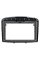 Переходная рамка Peugeot 308 2007-2013 408 2011+ (6994) 9"