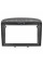 Переходная рамка Peugeot 308 2007-2013 408 2011+ (PE 011N) 6994 9"