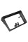 Переходная рамка Peugeot 407 2004-2010 (PE 033N) 9"