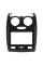 Переходная рамка Renault Duster 2015+ Dacia Duster 2013-2017 (7060) 9"